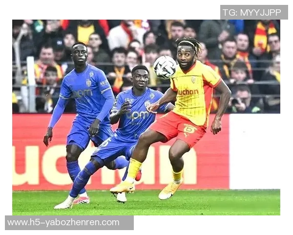 朗斯主场迎战图尔期待精彩对决与进球盛宴