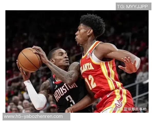 老鹰与火箭精彩对决电视直播全程回顾与分析