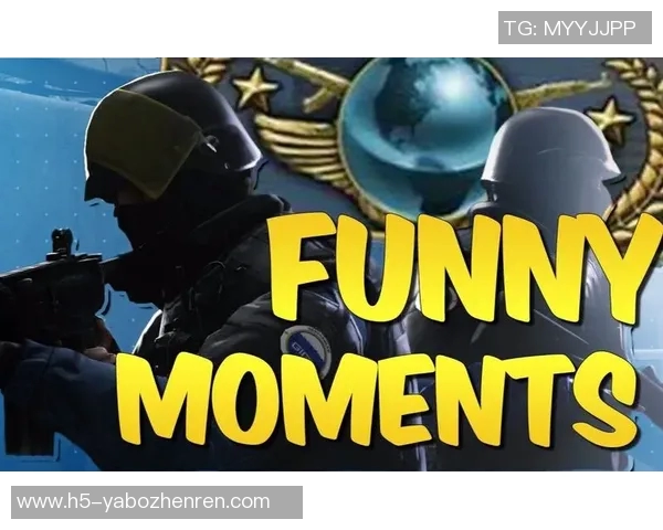 2026电竞新闻CSGO战术BLG的节奏体系解析与实战应用探讨