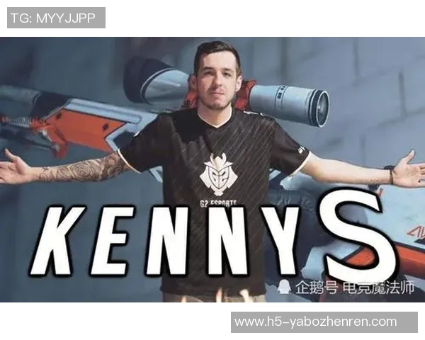 2026年3月份新闻对话张芳回顾她在CSGO职业生涯中的成长与挑战